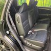 honda odyssey 2005 -HONDA--Odyssey ABA-RB1--RB1-1110988---HONDA--Odyssey ABA-RB1--RB1-1110988- image 10