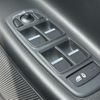 jaguar xe 2016 -JAGUAR--Jaguar XE CBA-JA2GA--SAJAB4AG5GA942312---JAGUAR--Jaguar XE CBA-JA2GA--SAJAB4AG5GA942312- image 8
