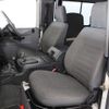 land-rover defender 1999 CFJ1612292 image 16