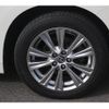 toyota alphard 2017 CFJ1663160 image 13