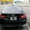 toyota camry 2017 -TOYOTA--Camry DAA-AXVH70--AXVH70-1015545---TOYOTA--Camry DAA-AXVH70--AXVH70-1015545- image 5