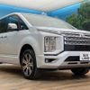 mitsubishi delica-d5 2024 -MITSUBISHI--Delica D5 3DA-CV1W--CV1W-5016***---MITSUBISHI--Delica D5 3DA-CV1W--CV1W-5016***- image 17