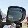 daihatsu rocky 2024 -DAIHATSU--Rocky 5AA-A202S--A202S-0025***---DAIHATSU--Rocky 5AA-A202S--A202S-0025***- image 8