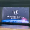 honda elysion 2006 -HONDA--Elysion DBA-RR1--RR1-1111522---HONDA--Elysion DBA-RR1--RR1-1111522- image 2
