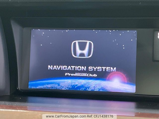 honda elysion 2006 -HONDA--Elysion DBA-RR1--RR1-1111522---HONDA--Elysion DBA-RR1--RR1-1111522- image 2