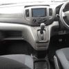 nissan nv200-vanette 2016 -NISSAN 【名古屋 800ﾈ5041】--NV200 DBF-VM20--VM20-096692---NISSAN 【名古屋 800ﾈ5041】--NV200 DBF-VM20--VM20-096692- image 14