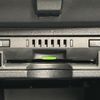 toyota alphard 2019 -TOYOTA--Alphard DAA-AYH30W--AYH30-0086329---TOYOTA--Alphard DAA-AYH30W--AYH30-0086329- image 5