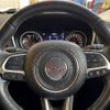 jeep compass 2019 CFJ1744346 image 14