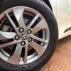 toyota sienta 2019 quick_quick_NSP170G_NSP170-7186025 image 14