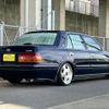 toyota crown 1998 CFJ1554641 image 2