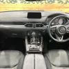 mazda cx-8 2018 CFJ1796833 image 3