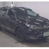 honda cr-v 2021 quick_quick_6BA-RW1_RW1-1201962 image 4