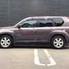 nissan x-trail 2010 GOO_JP_700050729330250420007 image 15