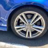 audi s3 2015 -AUDI--Audi S3 ABA-8VCJXL--WAUZZZ8V1F1083861---AUDI--Audi S3 ABA-8VCJXL--WAUZZZ8V1F1083861- image 6