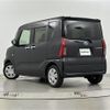 subaru chiffon 2022 CFJ1517781 image 15