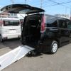 toyota noah 2017 -TOYOTA--Noah DBA-ZRR85Gｶｲ--ZRR85-0089044---TOYOTA--Noah DBA-ZRR85Gｶｲ--ZRR85-0089044- image 1