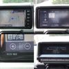 toyota copen 2022 -TOYOTA--Toyota Copen 3BA-LA400A--LA400A-0004054---TOYOTA--Toyota Copen 3BA-LA400A--LA400A-0004054- image 7