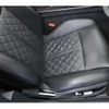 audi s8 2021 -AUDI--Audi S8 3AA-F8CWWF--WAUZZZF88MN005922---AUDI--Audi S8 3AA-F8CWWF--WAUZZZF88MN005922- image 8
