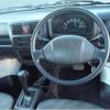 suzuki carry-truck 2004 CFJ0647843 image 5