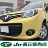 renault kangoo 2016 -RENAULT--Renault Kangoo ABA-KWH5F1--VF1KW04B3G0743462---RENAULT--Renault Kangoo ABA-KWH5F1--VF1KW04B3G0743462- image 2