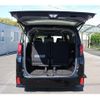 toyota alphard 2020 CFJ1855639 image 30