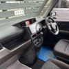 toyota roomy 2021 CFJ1791318 image 13