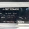 mitsubishi-fuso canter 2018 quick_quick_TPG-FEB50_FEB50-560672 image 12