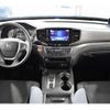 honda ridgeline undefined -OTHER IMPORTED--Ridgeline -ﾌﾒｲ--5FPYK3F1XMB002948---OTHER IMPORTED--Ridgeline -ﾌﾒｲ--5FPYK3F1XMB002948- image 5