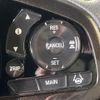 honda n-box 2018 -HONDA--N BOX DBA-JF3--JF3-1111625---HONDA--N BOX DBA-JF3--JF3-1111625- image 6