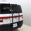 mitsubishi delica-d5 2008 -MITSUBISHI--Delica D5 DBA-CV5W--CV5W-0203243---MITSUBISHI--Delica D5 DBA-CV5W--CV5W-0203243- image 30