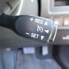 lexus hs 2013 CFJ1544375 image 11