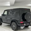 mercedes-benz g-class 2024 -MERCEDES-BENZ--Benz G Class 7CA-465310C--W1N4653102X005***---MERCEDES-BENZ--Benz G Class 7CA-465310C--W1N4653102X005***- image 3