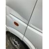 suzuki carry-truck 2002 CFJ1754147 image 11
