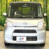 daihatsu tanto 2016 quick_quick_LA600S_LA600S-0429512 image 14
