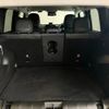 jeep renegade 2022 CFJ1867807 image 13