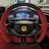 ferrari 296gts 2024 CFJ1765409 image 14