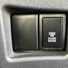 nissan roox 2010 -NISSAN--Roox DBA-ML21S--ML21S-952945---NISSAN--Roox DBA-ML21S--ML21S-952945- image 26