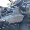 nissan nv200-vanette 2019 -NISSAN--NV200 VM20-139256---NISSAN--NV200 VM20-139256- image 14