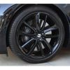 bentley continental 2023 CFJ1724343 image 18