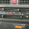 suzuki carry-truck 2010 CFJ1623228 image 4