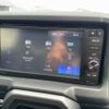 daihatsu copen 2017 -DAIHATSU--Copen LA400K--0021262---DAIHATSU--Copen LA400K--0021262- image 31