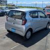 daihatsu mira-e-s 2018 CFJ1545288 image 5