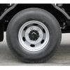 hino ranger 2013 GOO_NET_EXCHANGE_0230013A30250606W001 image 61