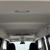 mitsubishi ek-sport 2020 CFJ1359833 image 18