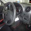 suzuki jimny 2013 -SUZUKI 【名古屋 583ｴ8882】--Jimny JB23W--688324---SUZUKI 【名古屋 583ｴ8882】--Jimny JB23W--688324- image 6