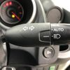 honda fit 2010 CFJ1829049 image 21