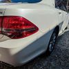 toyota crown 2008 quick_quick_DBA-GRS200_GRS2000007478 image 10