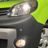 renault kangoo 2015 -RENAULT--Renault Kangoo ABA-KWH5F--VF1KWB2B6F0723211---RENAULT--Renault Kangoo ABA-KWH5F--VF1KWB2B6F0723211- image 14