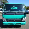 mitsubishi-fuso canter 2007 GOO_NET_EXCHANGE_1002439A30230317W001 image 60