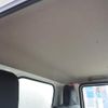 nissan atlas 2016 CFJ1728789 image 44